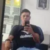 elquenojuega - @edwinminer4 - TikTok
