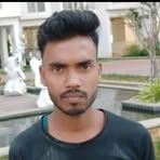 Monir Uddin - Facebook