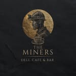The Miners - Deli. Cafe. Bar. - @theminersedwinstowe - Instagram