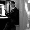 Edwin Domingo - @edwindomingo9609 - TikTok
