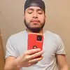 Edwin Domingo - @edwindomingo10 - TikTok