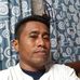 Edwin Mingo - Facebook