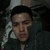 Edwin Mingo - Facebook