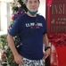 Edwin Mingo - Facebook