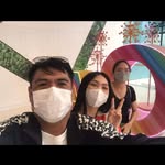 Edwin Mingo - @edwin.mingo - Instagram
