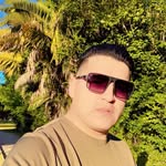Edwin Mingo - @mingoedwin - Instagram