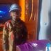 Edwin Mingo - Facebook