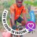 Edwin Mingo - Facebook