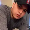 Edwin Mingo - @edwinmingo - TikTok