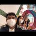 Edwin Mingo - Facebook