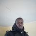 Edwin Mingo - Facebook