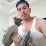 Edwin Mingo Bersaldo - @edwinbersaldo - Instagram