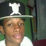 Edwin mingó Guzman - @edwin_mingoo13 - Instagram