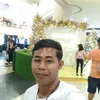 Edwin Mingote - @edwin.mingote - TikTok