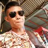 EDWIN MINGOTE - @edwinmingote0 - TikTok