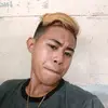 Edwin Mingote - @edwinmingote - TikTok