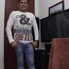 edwinmingo3 - @edwinmingo3 - TikTok