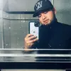 EL CHAKAL - @edwindomingo886 - TikTok