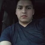 Mingo Edwin - @edwinmingo - Instagram
