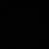 Eddie Minniefield - @eddie.minnie - TikTok
