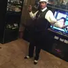 edwardminnifield - @edwardminnifield - TikTok