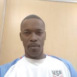 Edwin Minniefield - @edwinminniefield9396 - Instagram