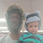 Edwin Minniefield - @edwinminniefield - Instagram
