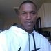 Edwin Minniefield - Facebook