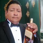 Edwin Marco Mirabal Cortes - @edwinmirabal - Instagram