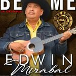 Edwin Mirabal - @edwin_mirabal - Instagram