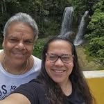 Edwin Mirabal - @edwin.mirabal.52 - Instagram