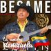 Edwin Mirabal - Facebook