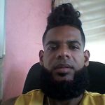 edwin mirabal - @dalwinjamal1630 - Instagram