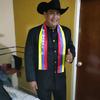 Edwin Mirabal - @edwin.mirabal2 - TikTok