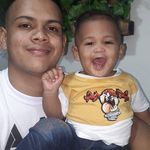 Edwin Mirabal - @edwin.mirabal - Instagram