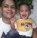 Edwin Mirabal - Facebook