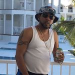 Edwin mirabal - @mirabal2530 - Instagram