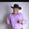 Edwin Mirabal - @edwinmirabal327 - TikTok