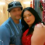 Edwin Mirabal - @edwinm6 - Instagram