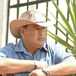Edwin Mirabal - @mirabaledwin - Instagram