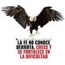 Edwin Mirabal - Facebook