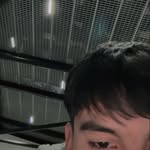 Edwin Mirabal - @md_edwin - Instagram