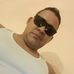 Edwin Mirabal Brito - Facebook