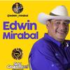 Edwin Mirabal - @user8851381794960 - TikTok