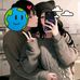 Edwin Mirabal Garcia - Facebook