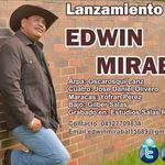 Edwin Mirabal II - @edwin53mirabal - Instagram