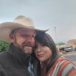 Edwin Mirabal Jr. - @bexguer0 - Instagram