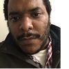 Edwin Mirabal - @emirabal - TikTok