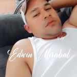 edwinmirabal2020 - @edwinmirabal2020 - Instagram