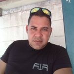 edwinmirabal.2020 - @edwinmirabal.20201 - Instagram